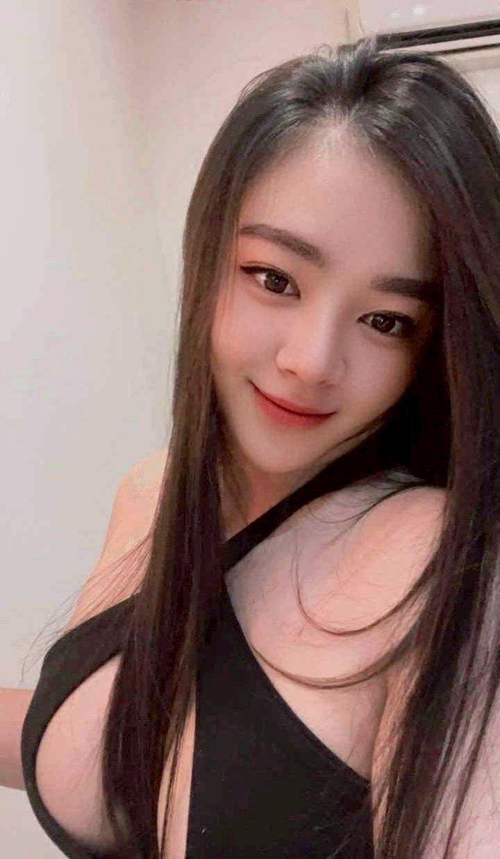 彰化定點茶 梨子 援交:圖片 2