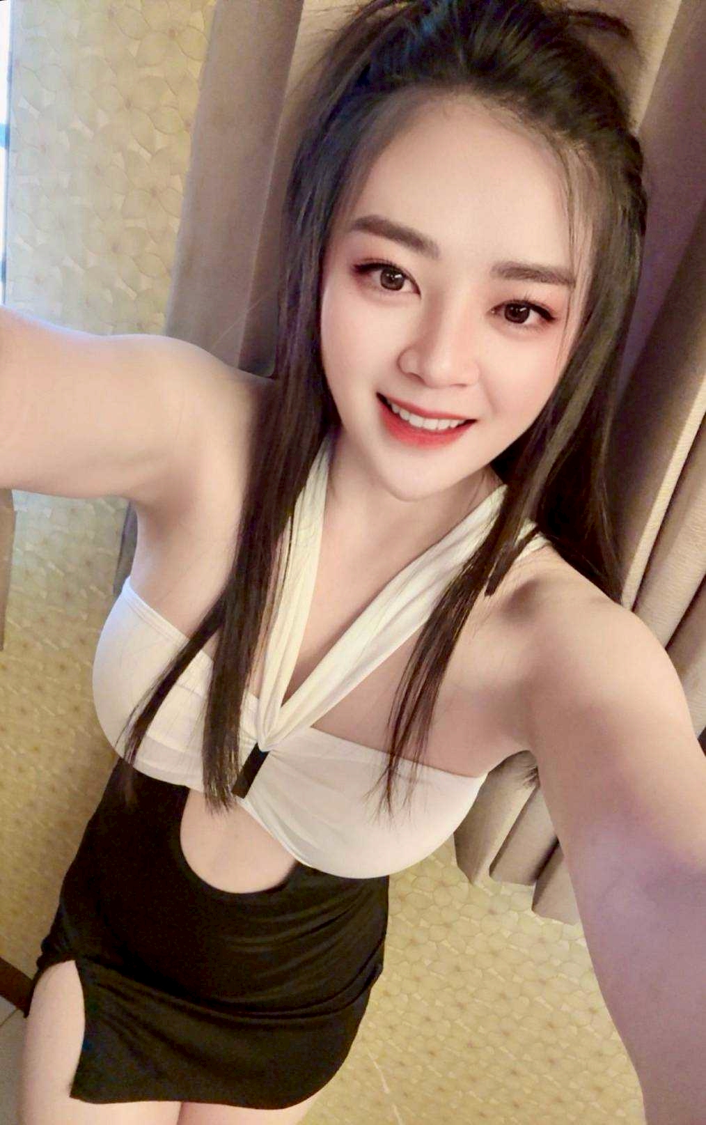 彰化定點茶 梨子 援交:圖片 4