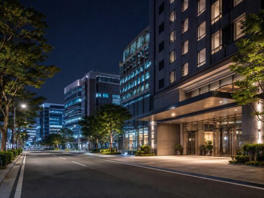 鮑你發新竹地區資訊整理，從市區、竹北與科學園區周邊觀察安排前判斷條件