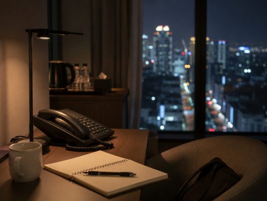 全台深夜客服聯繫怎麼準備？地區、時間與住宿資訊整理，整理白天景點、住宿位置與夜間生活圈判斷。