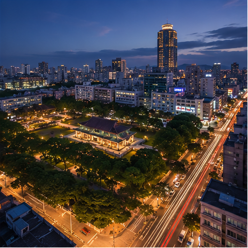 彰化市