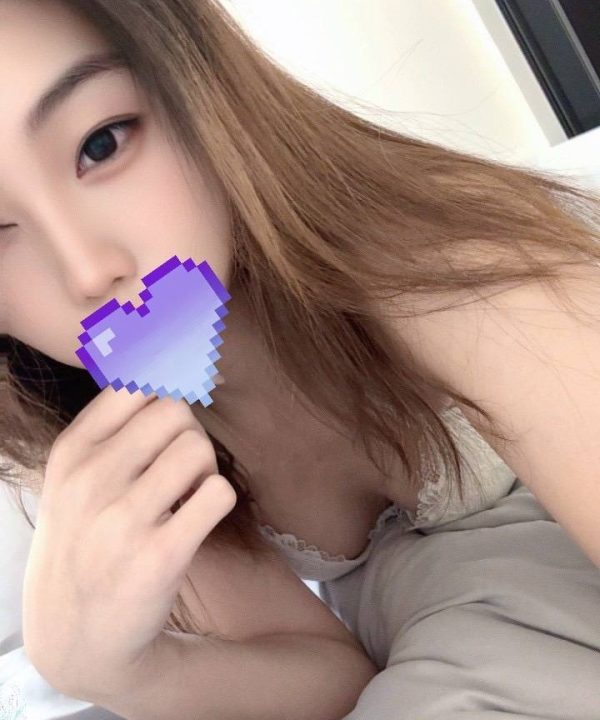 66 桃園外送茶