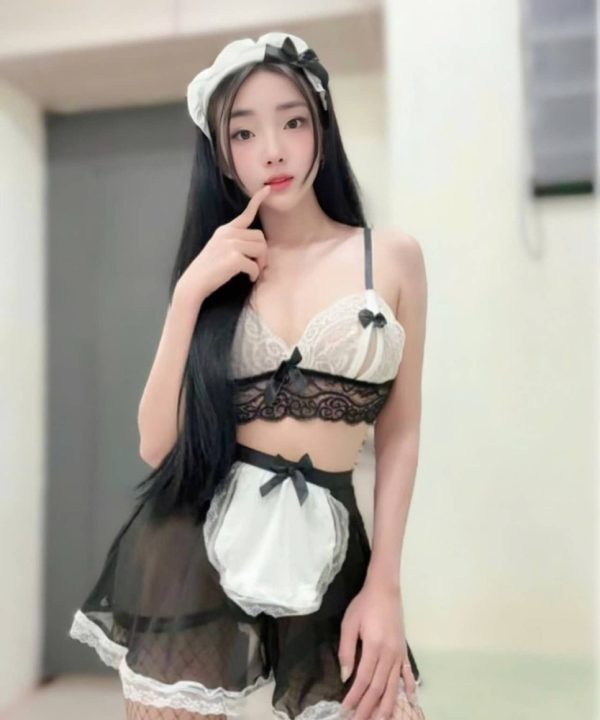 Alternative view of 新竹定點茶 APPLE 援交