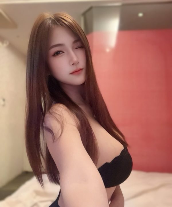 G奶妹 台北西門定點茶:圖片 4