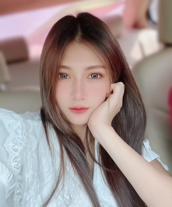 G奶妹 台北西門定點茶:圖片 5