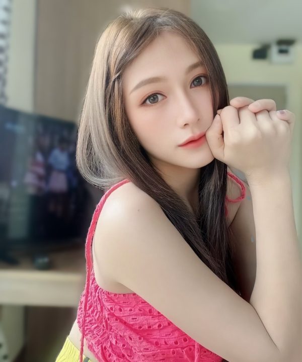 G奶妹 台北西門定點茶:圖片 7