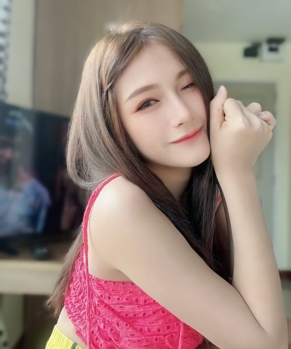 G奶妹 台北西門定點茶:圖片 8
