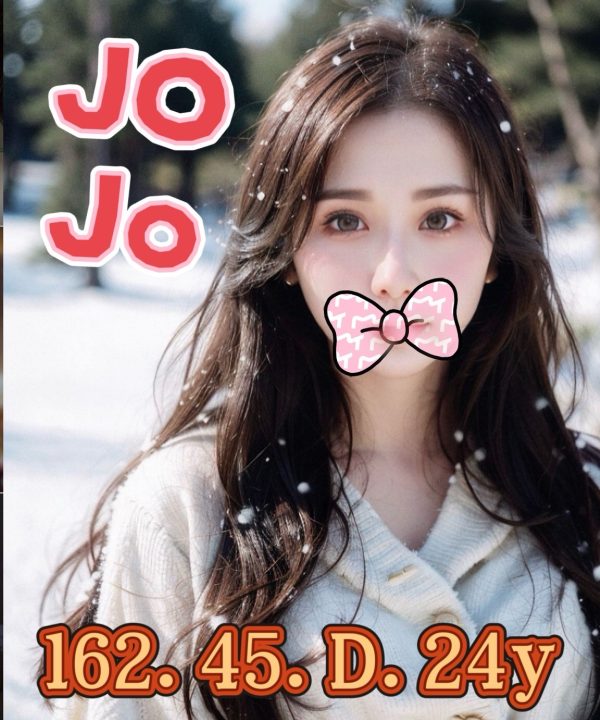 高雄外送茶 JOJO 援交