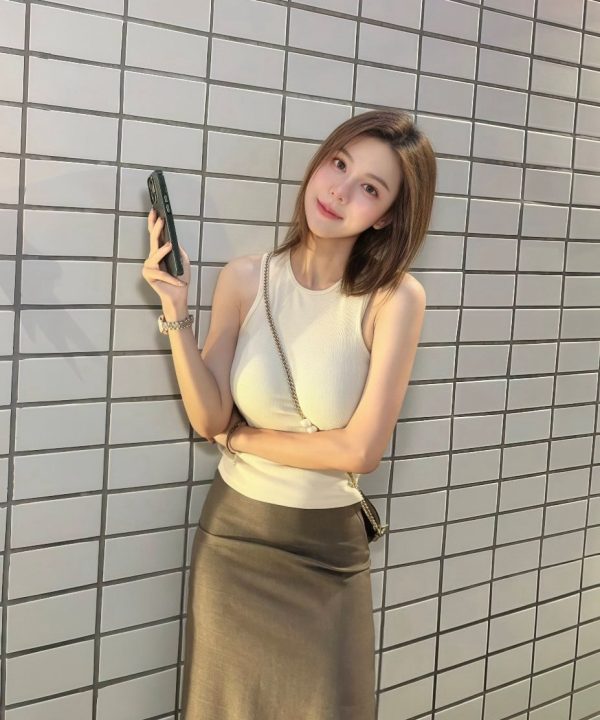 J女郎 台北中山定點茶:圖片 10
