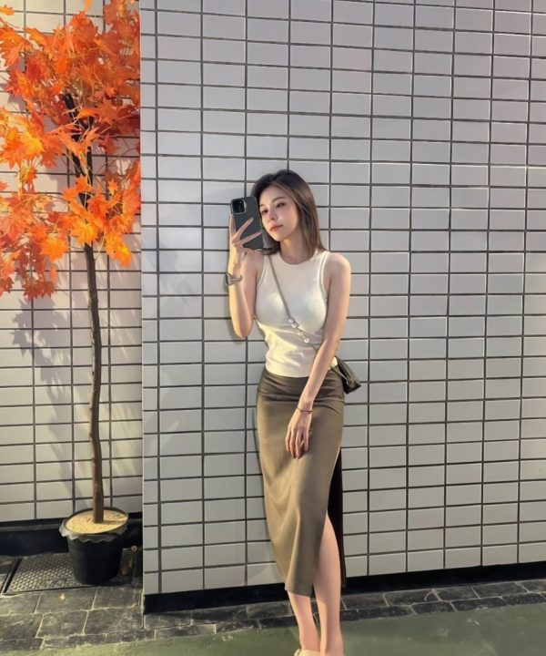 J女郎 台北中山定點茶:圖片 3
