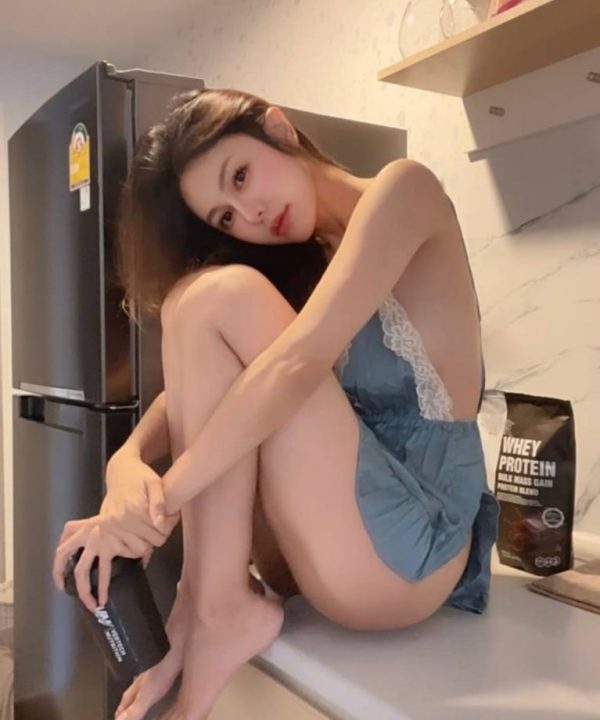J女郎 台北中山定點茶:圖片 9
