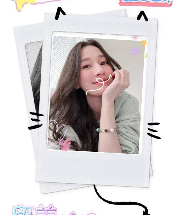 台北/新北外送茶 Nancy 援交