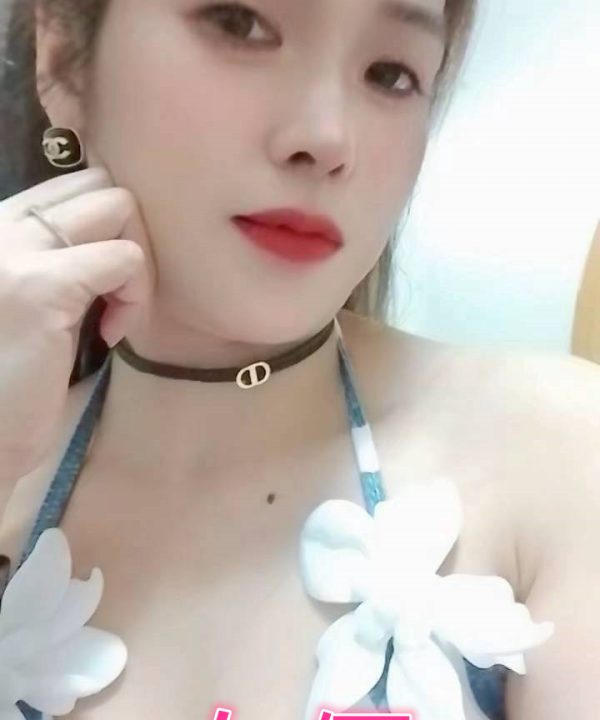 台中定點茶 av女優 援交
