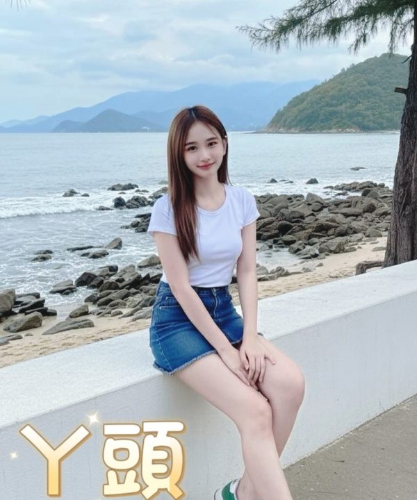 丫頭 台北西門定點茶：圖片 4