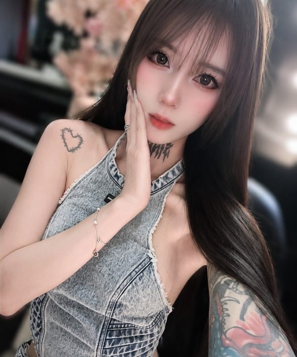 七七 台北外送/中山定點茶:圖片 4
