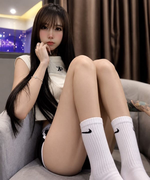 七七 台北外送/中山定點茶:圖片 7