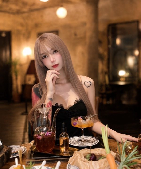 七七 台北外送/中山定點茶:圖片 9