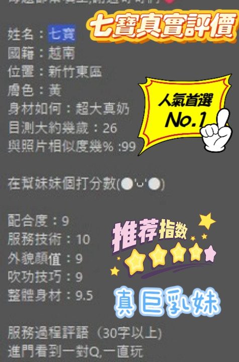 Alternative view of 七寶 新竹東區定點茶
