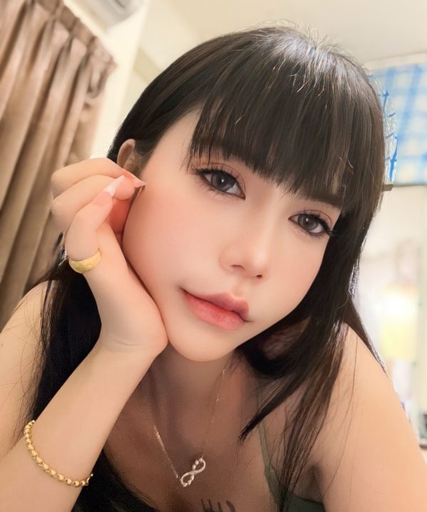 嘉義定點茶 三千代 援交：圖片 3