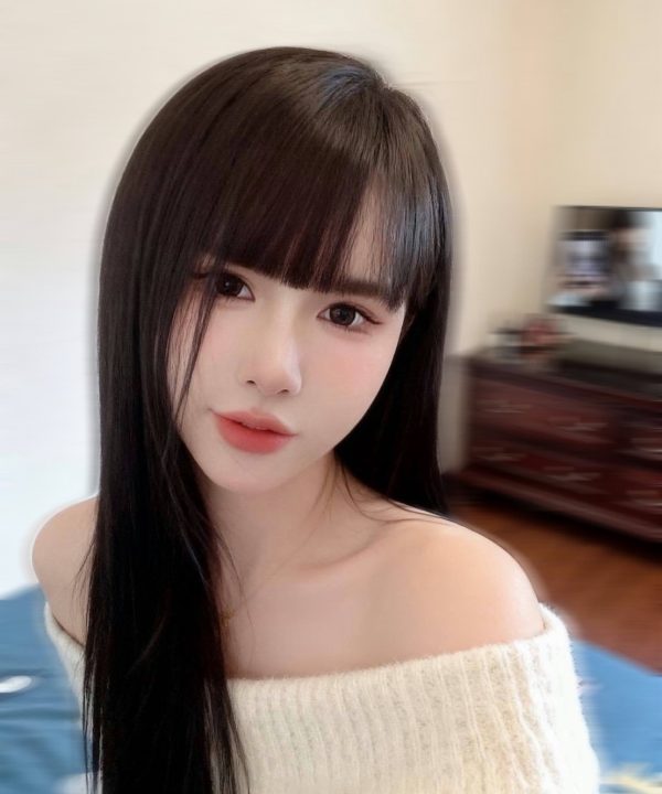 九尾狐 高雄新興區定點茶:圖片 4