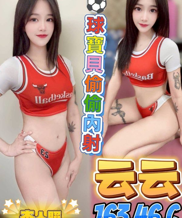 云云 台中市西屯區定點茶