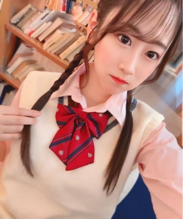 五十嵐美月 台中外送/北區定點茶：圖片 9