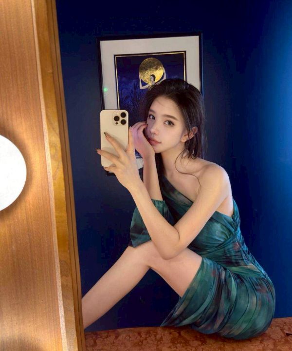 Alternative view of 台中外送/定點茶 京香 援交
