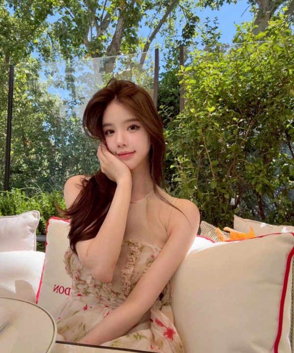 台中外送/定點茶 京香 援交:圖片 3