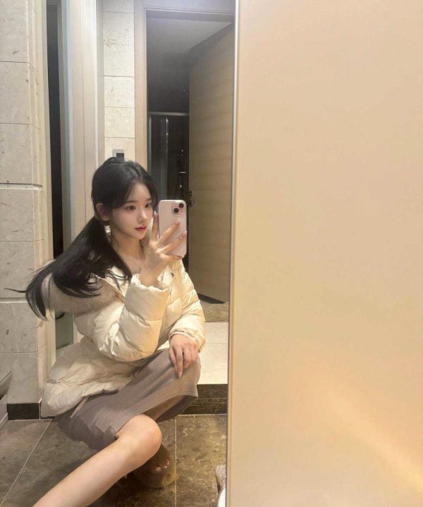 台中外送/定點茶 京香 援交:圖片 5