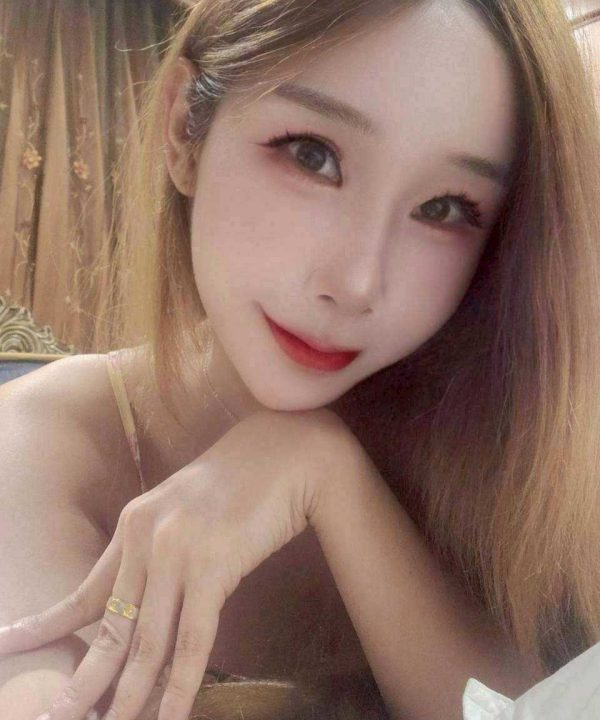 仙女 台中市豐原區定點茶:圖片 7