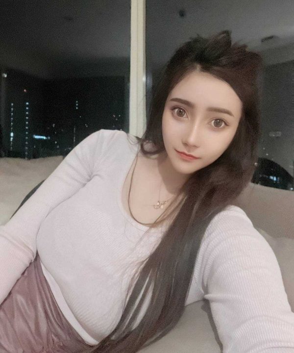 台北定點茶 何語萱 援交:圖片 3