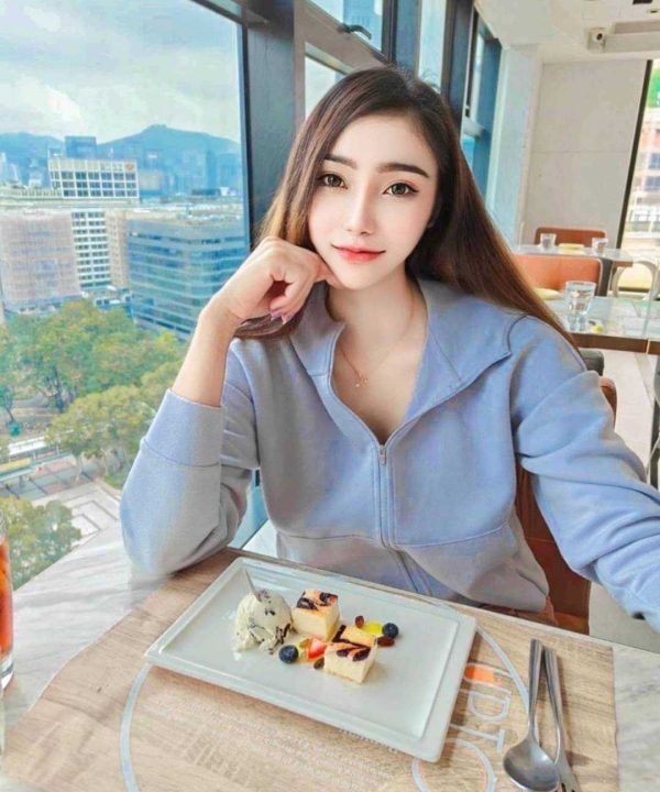 台北定點茶 何語萱 援交:圖片 4