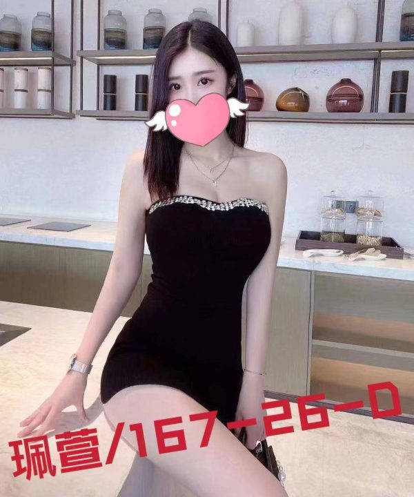 台北/新北外送茶 佩萱 援交