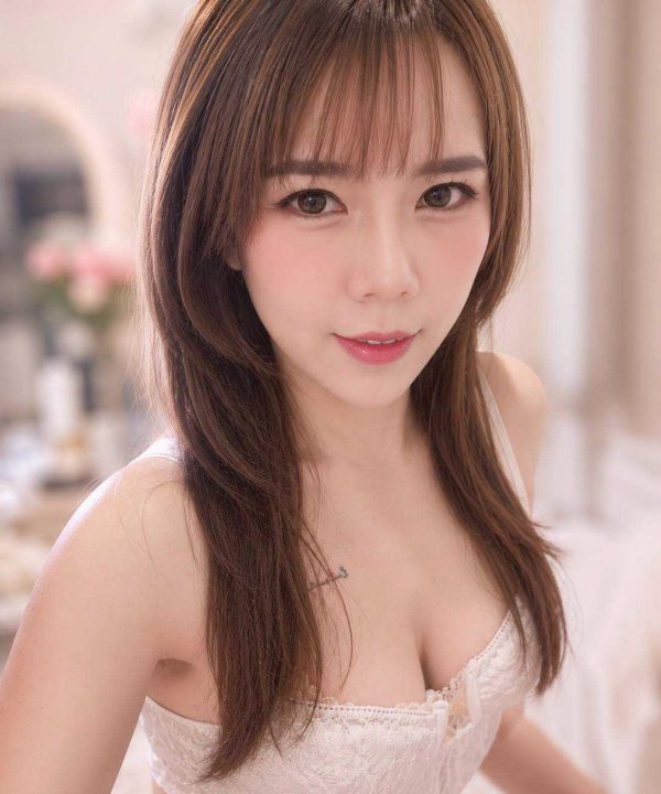 雲林定點茶 佩蓉 援交:圖片 3