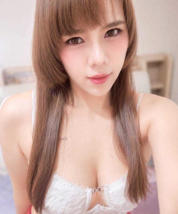 雲林定點茶 佩蓉 援交:圖片 4