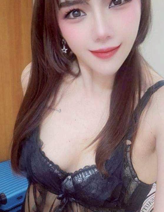 雲林定點茶 佩蓉 援交:圖片 5