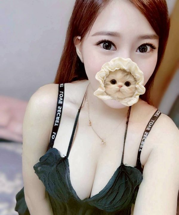 彰化定點茶 佳怡 援交:圖片 4