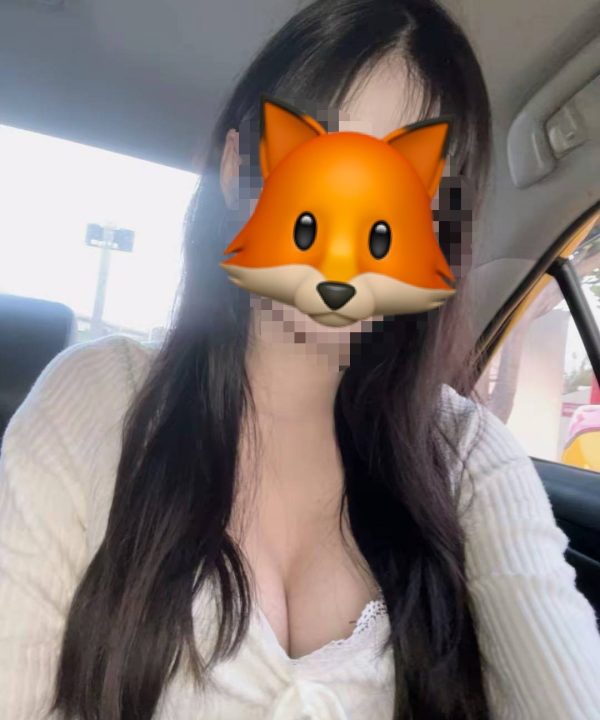 台北定點茶 保時婕 援交:圖片 3