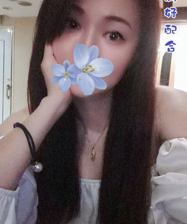 倩倩 彰化定點茶