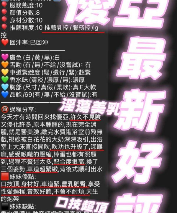 優亞 新竹東區定點茶:圖片 6