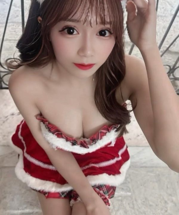 Alternative view of 優莉奈 台北/新北外送茶
