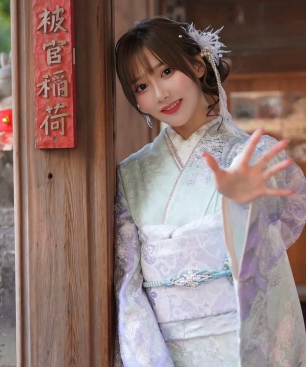 新竹外送/定點茶 優莉奈 援交：圖片 6