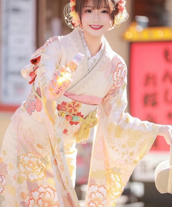 新竹外送/定點茶 優莉奈 援交：圖片 7