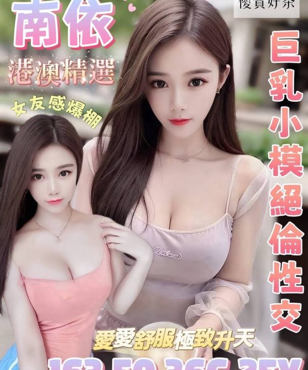南依桃園定點茶