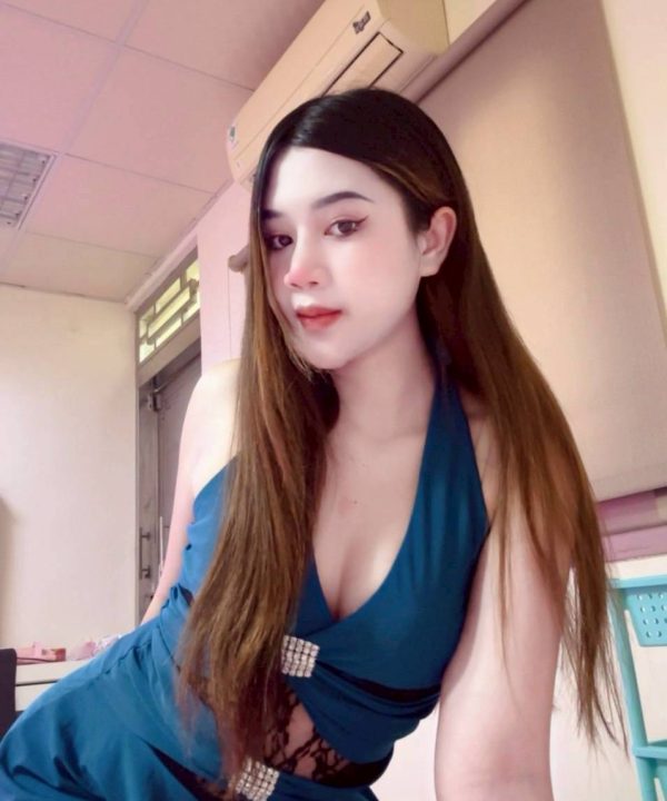 嘉義外送/定點茶 哈妮 援交:圖片 3