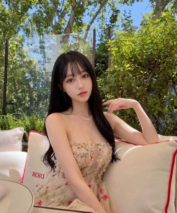 高雄外送/定點茶 喬本奈美 援交：圖片 5