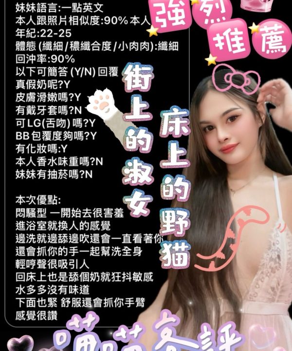 台南定點茶喵喵️：圖片 3