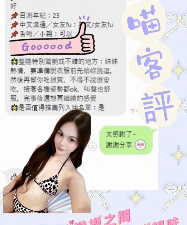 台南定點茶喵喵️：圖片 7