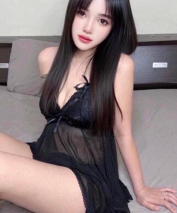 Alternative view of 台中定點茶 噴水女王 援交