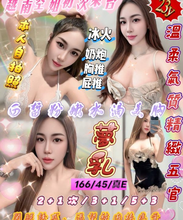 新竹定點茶 夢乳 援交